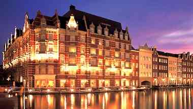 Hotel Europe в Sasebo, JP