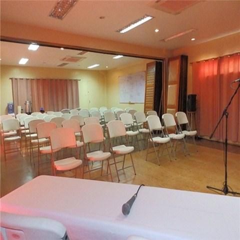 Afbeelding van locatie