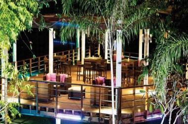 Ranna212 à Ranna, LK