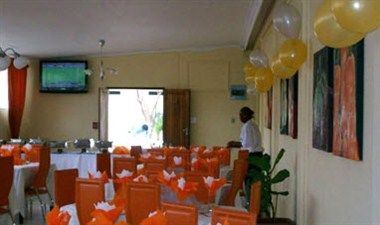 Bild på anläggning