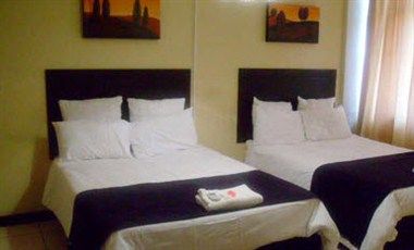 Bild på anläggning