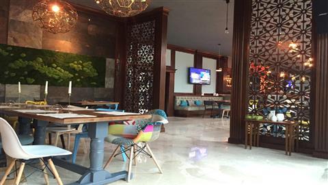 Hotel BEST em Ploiesti, RO