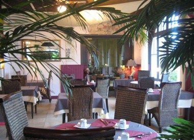 Tapahtumapaikan kuva