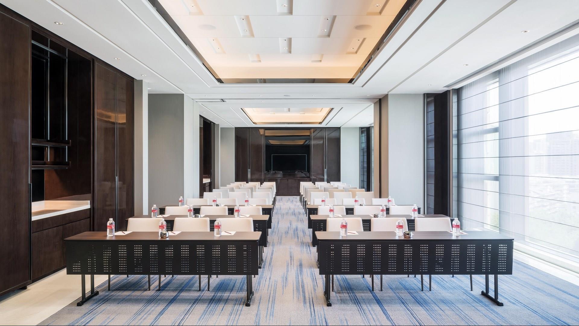 會議室圖像