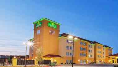 La Quinta Inn & Suites by Wyndham Fort Worth Eastchase a Fort Worth, TX