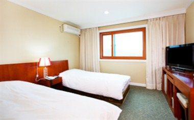 รูปสถานที่จัดงาน