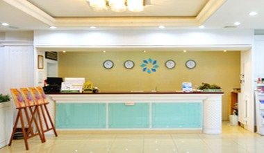 รูปสถานที่จัดงาน