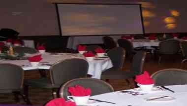 The Wilds Golf Club en Lago Prior, MN