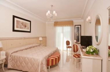 Grand Hotel Italia Cluj-Napoca, Cluj-Napoca, RO