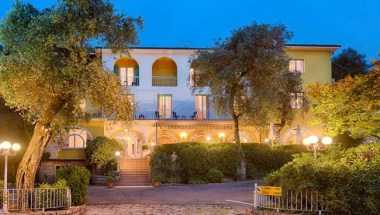 Hotel Orione a Lazise, IT