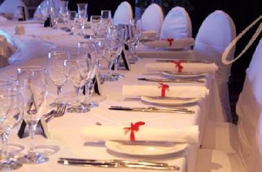 Greenbank RSL à Brisbane, AU