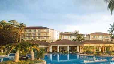 Movenpick Resort & Spa Boracay a Malay, PH