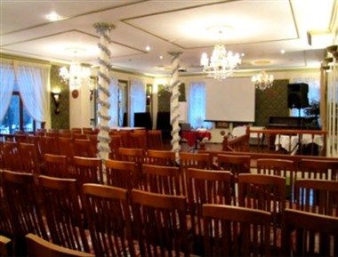 Afbeelding van locatie