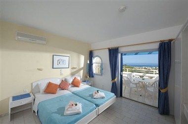 Bild på anläggning