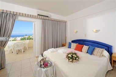 Bild på anläggning