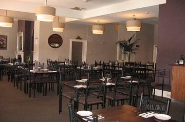 Balhannah Hotel в Adelaide, AU