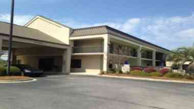 Baymont by Wyndham Orangeburg North, Orangeburg, SC