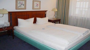 Bild på anläggning