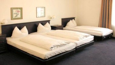 Bild på anläggning