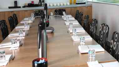 Qantas Club Adelaide in Adelaide, AU