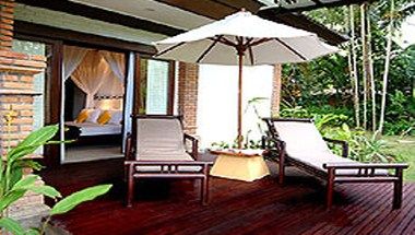 รูปสถานที่จัดงาน