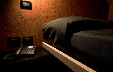 Hotel Al Cason a Padova, IT