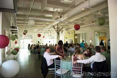 Trees Atlanta in Atlanta, GA