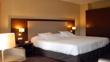 Hotel & Baleneario Elgorriaga a Navarra, ES