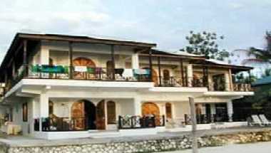Negril Treehouse Resort a Negril, JM