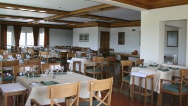 Hotel Segredos de Vale Manso a Aldeia do Mato, PT