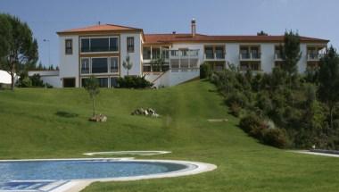 Hotel Segredos de Vale Manso image