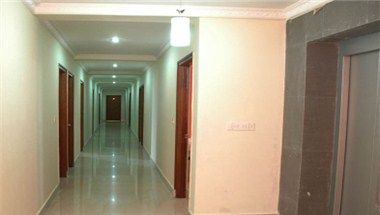 Изображение места проведения