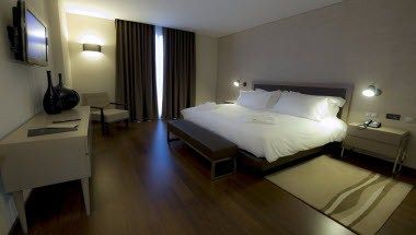 รูปสถานที่จัดงาน