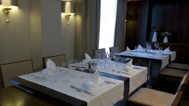 รูปสถานที่จัดงาน