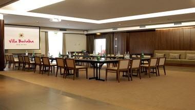 Villa Batalha Hotel in Batalha, PT