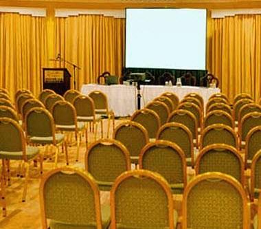 Dromhall Hotel Killarney, Killarney, IE