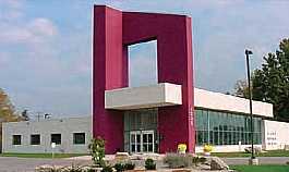 Elizabethtown Tourism & Convention Bureau en Elizabethtown, KY