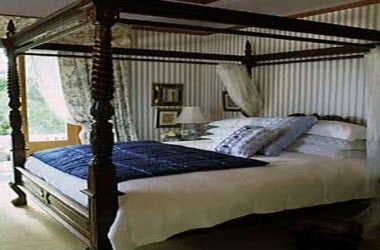 Изображение места проведения