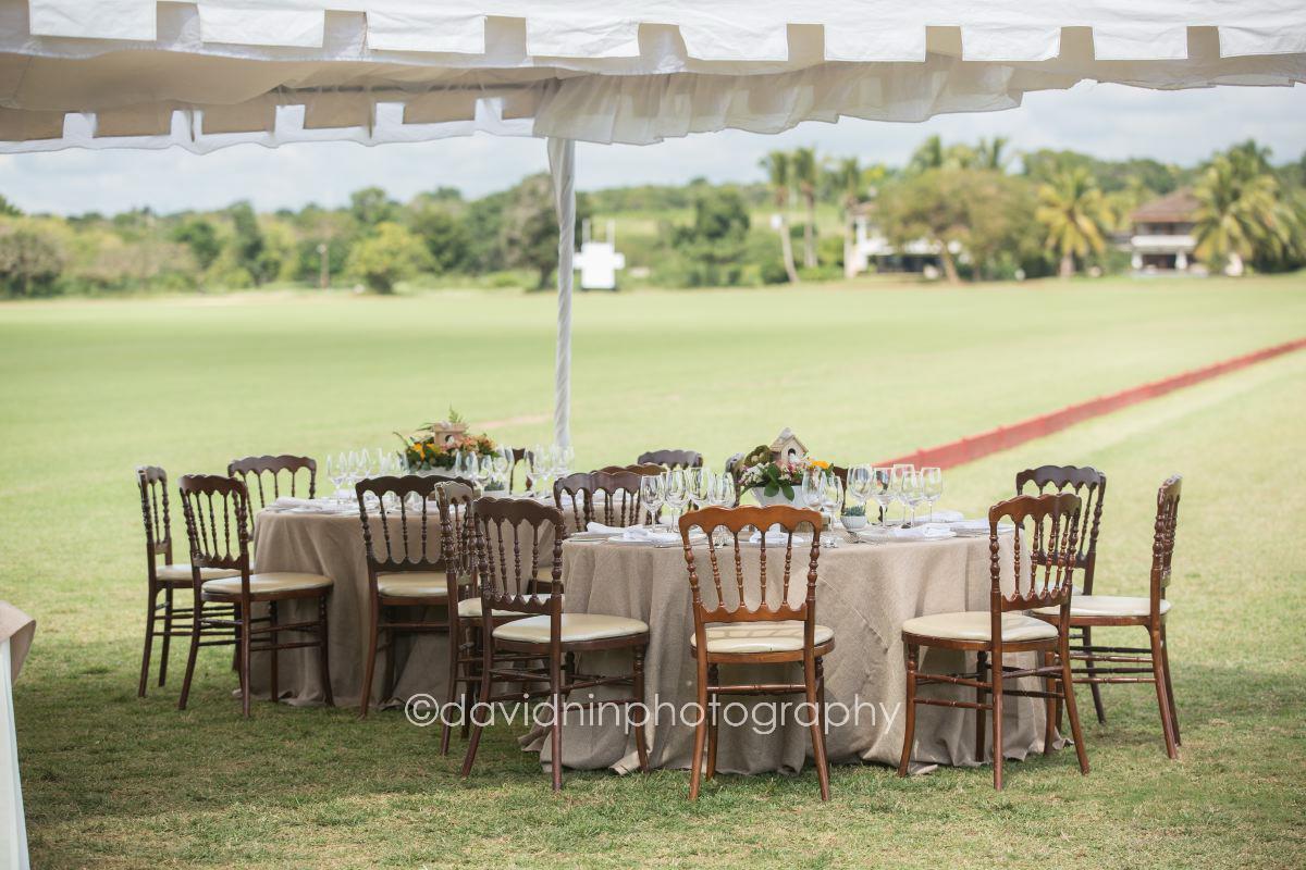 Immagine sala riunioni