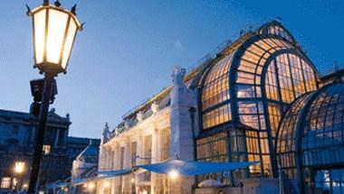 Opera Suites Vienna image