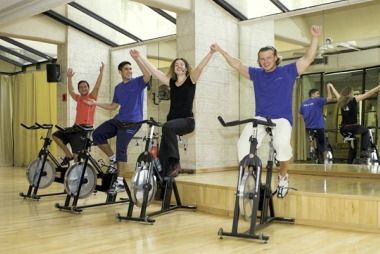 รูปสถานที่จัดงาน