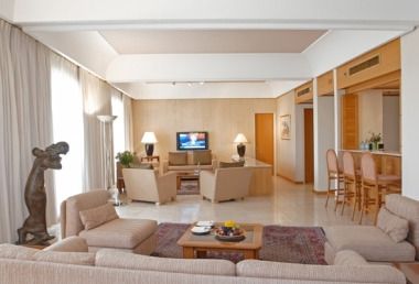 รูปสถานที่จัดงาน