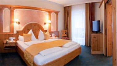 Bild des Veranstaltungsortes