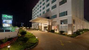 Radha Regent - Bengaluru in Bengaluru, IN