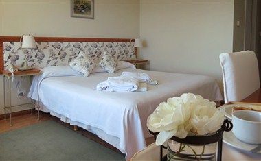 Изображение места проведения