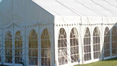 The Bear Inn & Hotel, Belper, GB1