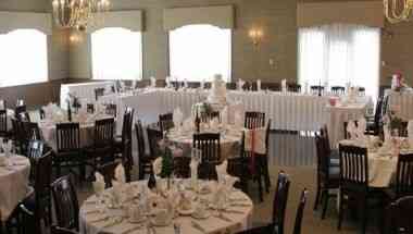 Carriage Greens Country Club in Darien, IL