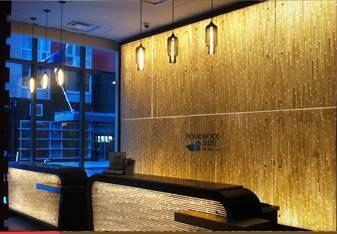 Homewood Suites by Hilton New York/Midtown Manhattan Times Square-South, NY i New York, NY