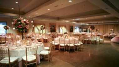 Desert Botanical Garden a Phoenix, AZ