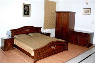 Bild des Veranstaltungsortes